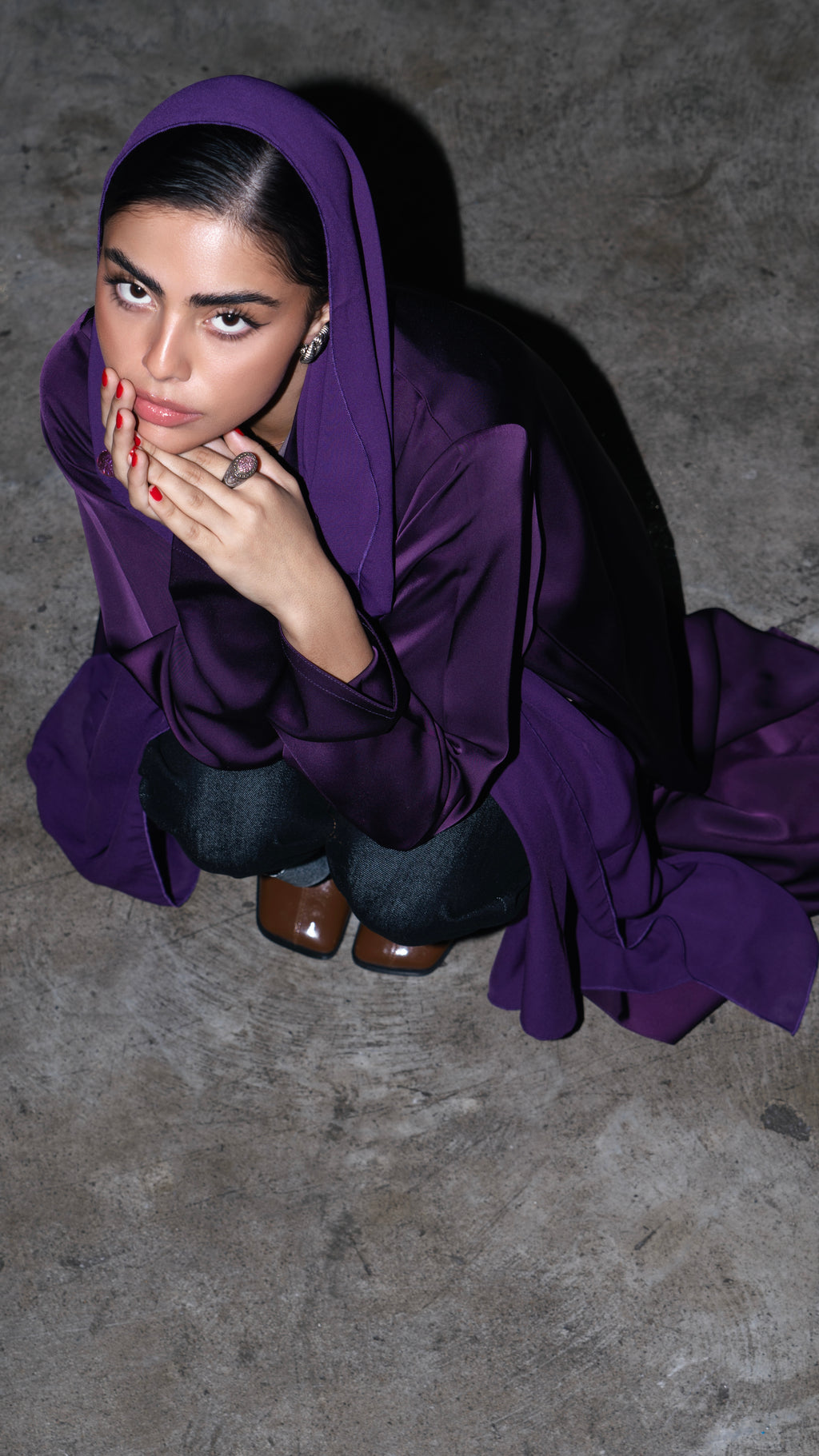 Plum