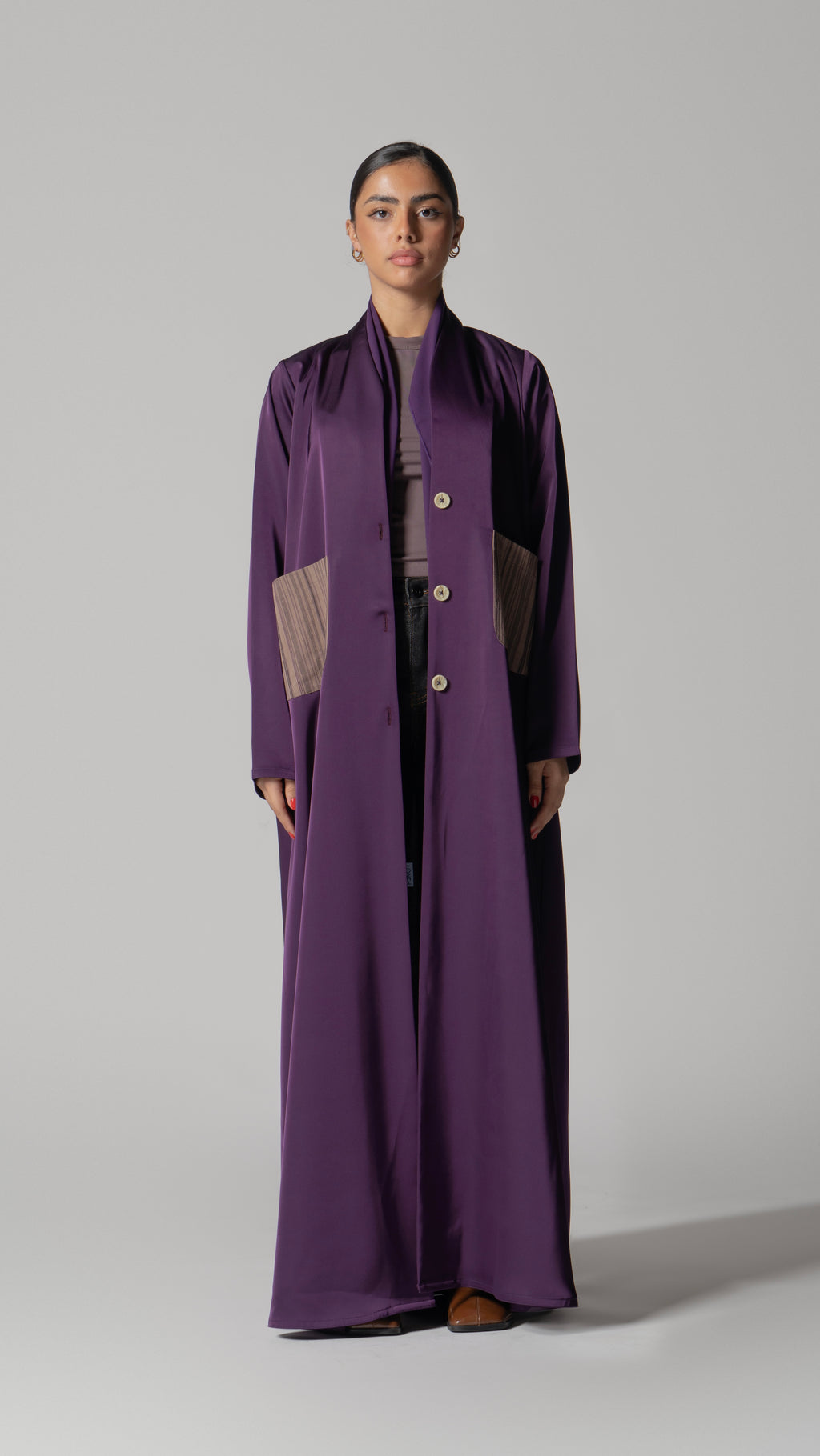Plum