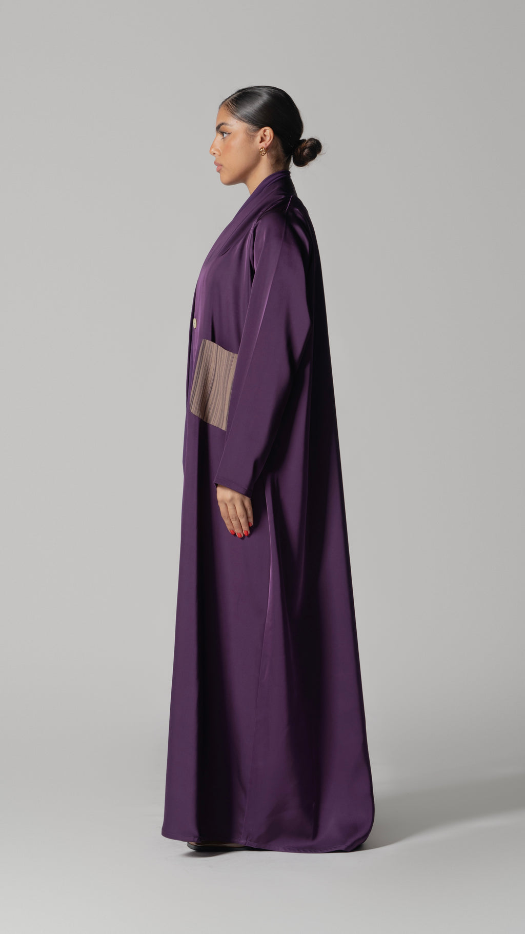 Plum