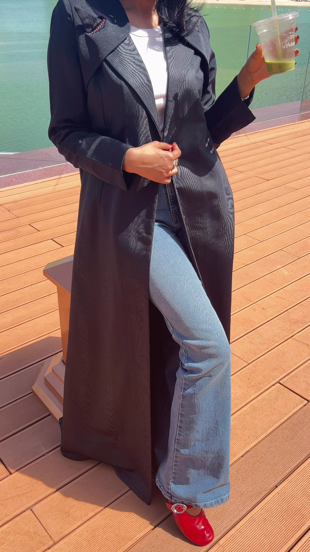 GIGI