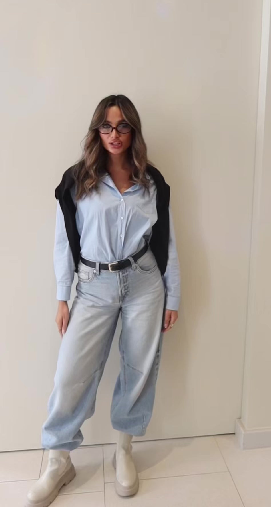 YARA